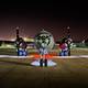 Illustration for article titled Amazing Warbird Photos Look Like They Were Taken By A Time-Traveler
